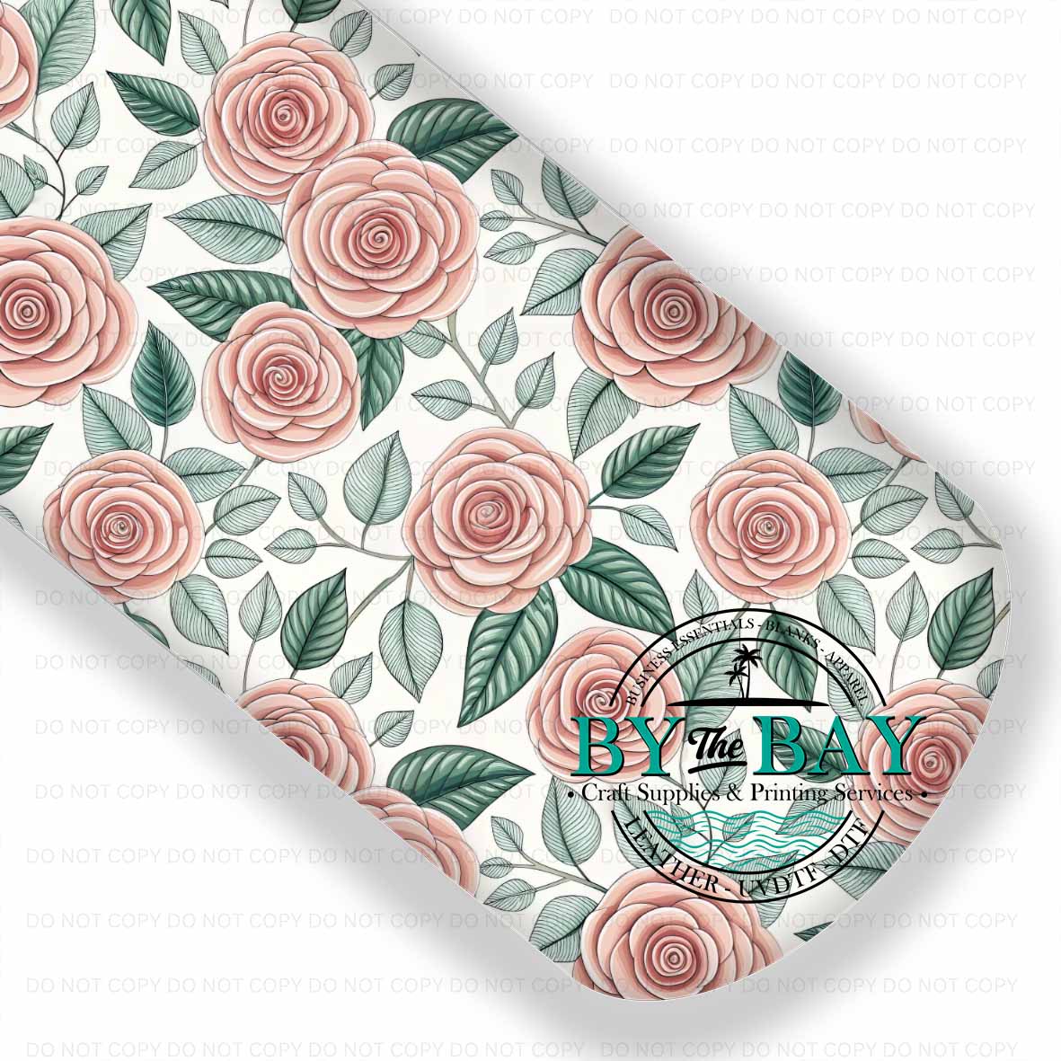 Whimsical Floral 008