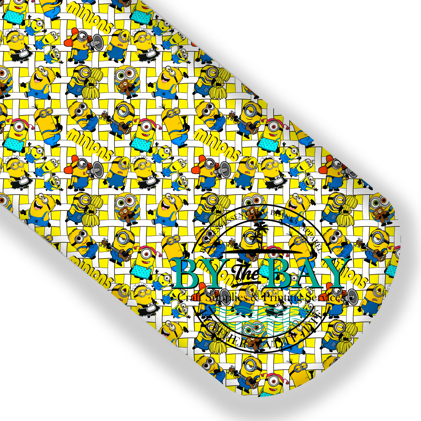 Yellow Guys Net