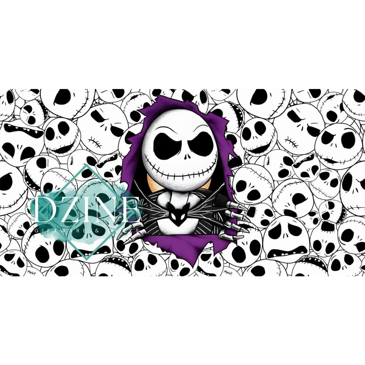 Jack