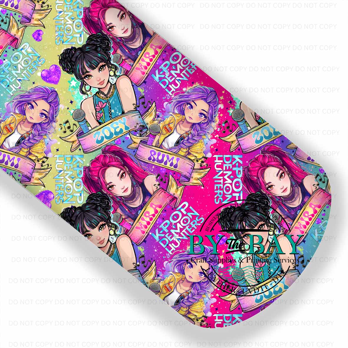 KPop