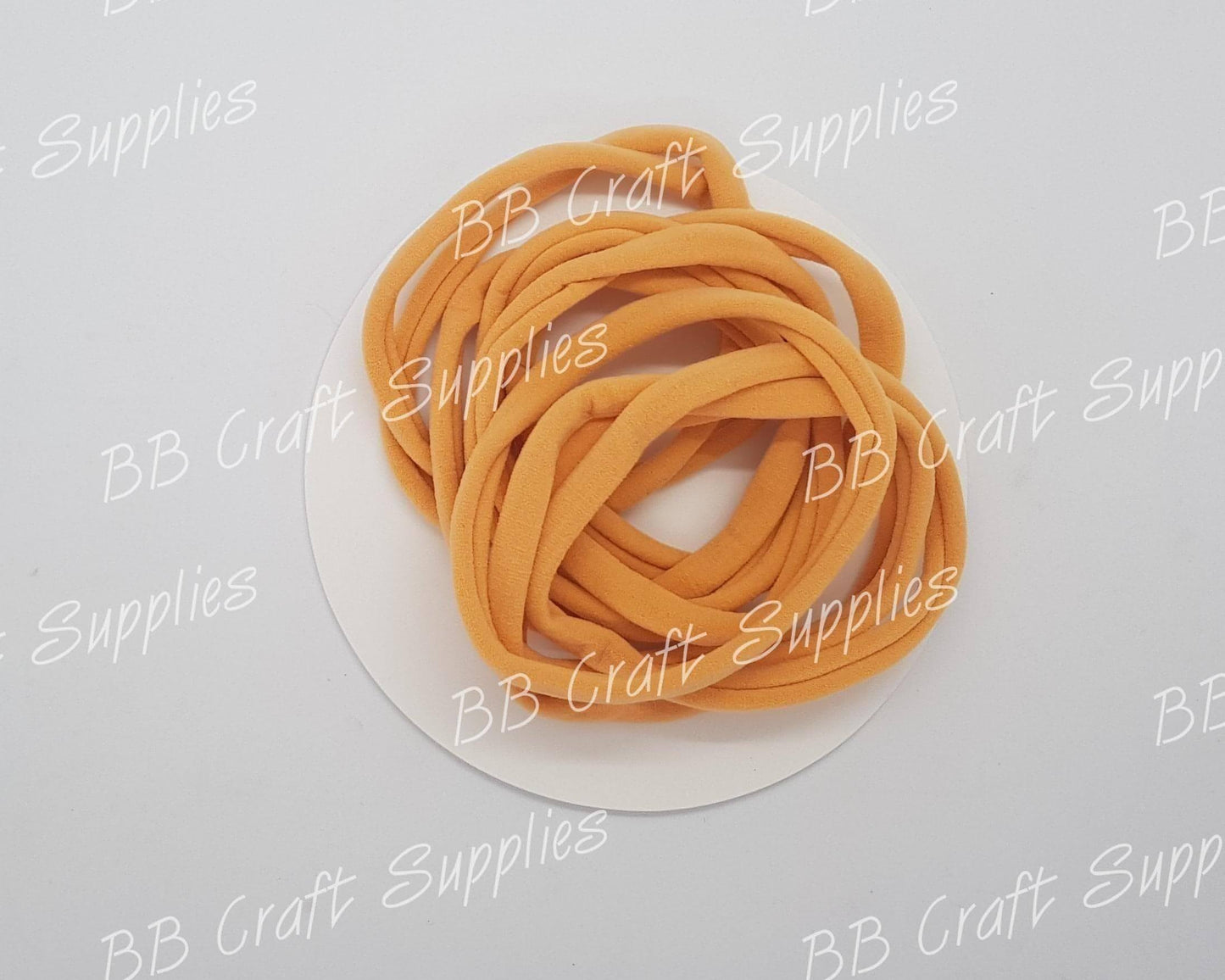 Nylon Headbands - New - accesories, Accessorie, Accessories, headbands, Nylon - Bare Butler Faux Leather Supplies