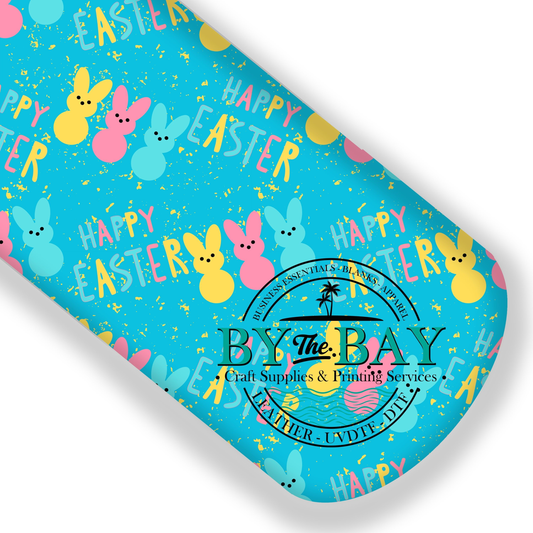 Peeps Bunnies Light Blue