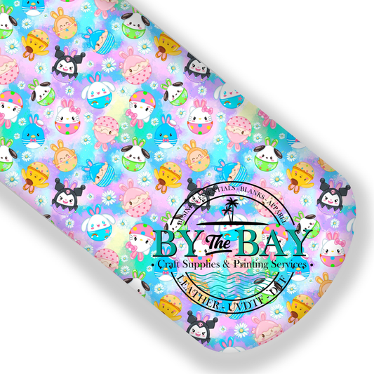 Rio Easter Watercolour Spec