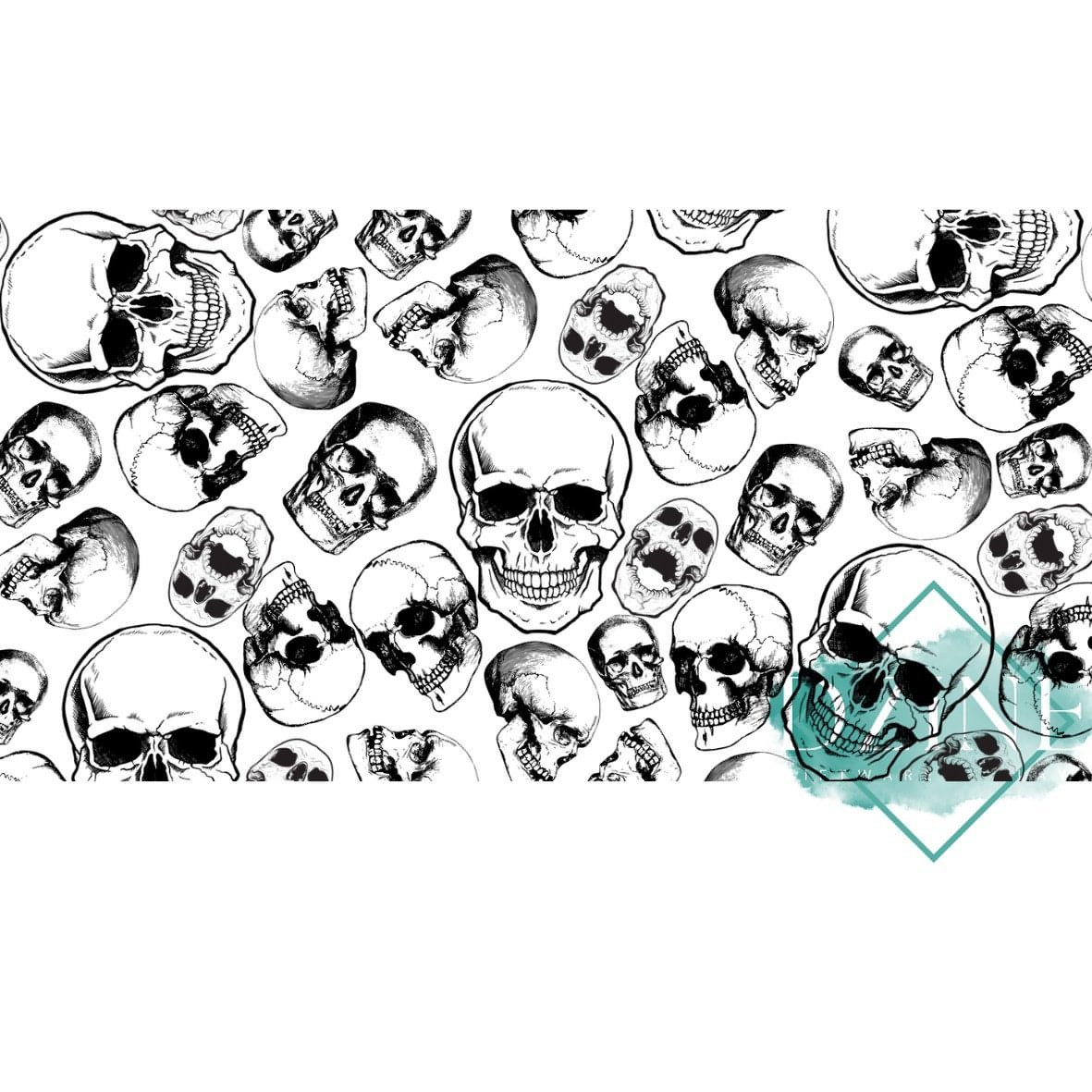 Skulls
