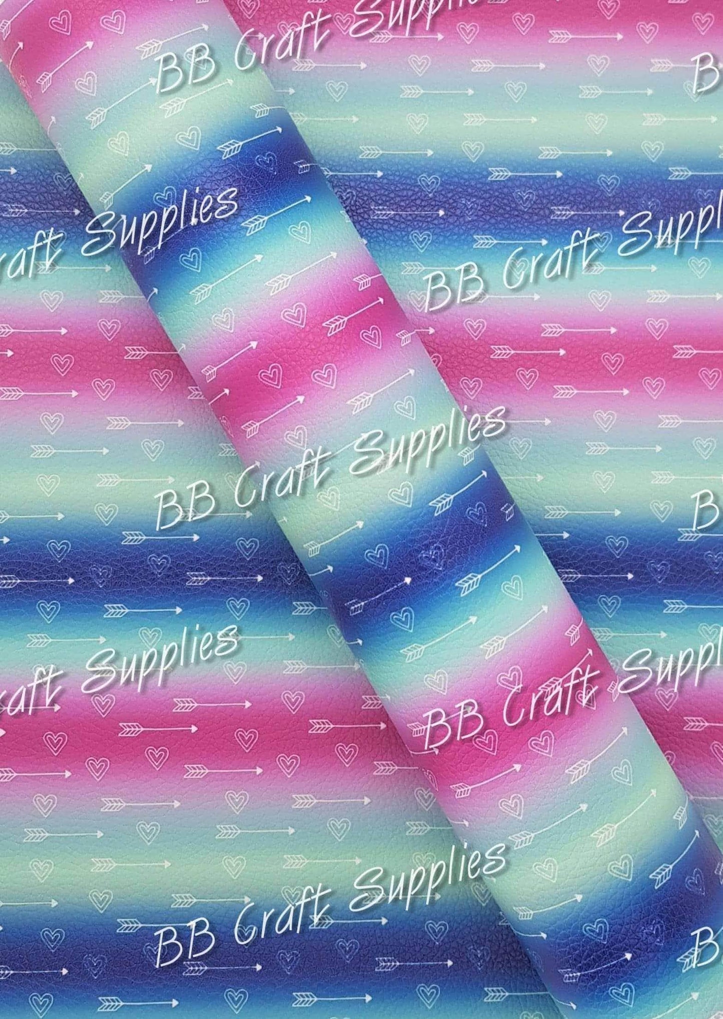 No Love Litchi - Be my Valentine, ex's & oh's, Faux, Faux Leather, gnomes, Happy Valentines day, hearts, I Love you, key, Leather, leatherette, lips, Litchi, Love me again, valentines, xoxoxox, you & Me forever - Bare Butler Faux Leather Supplies