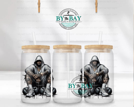 INK013 16oz UVDTF Wrap