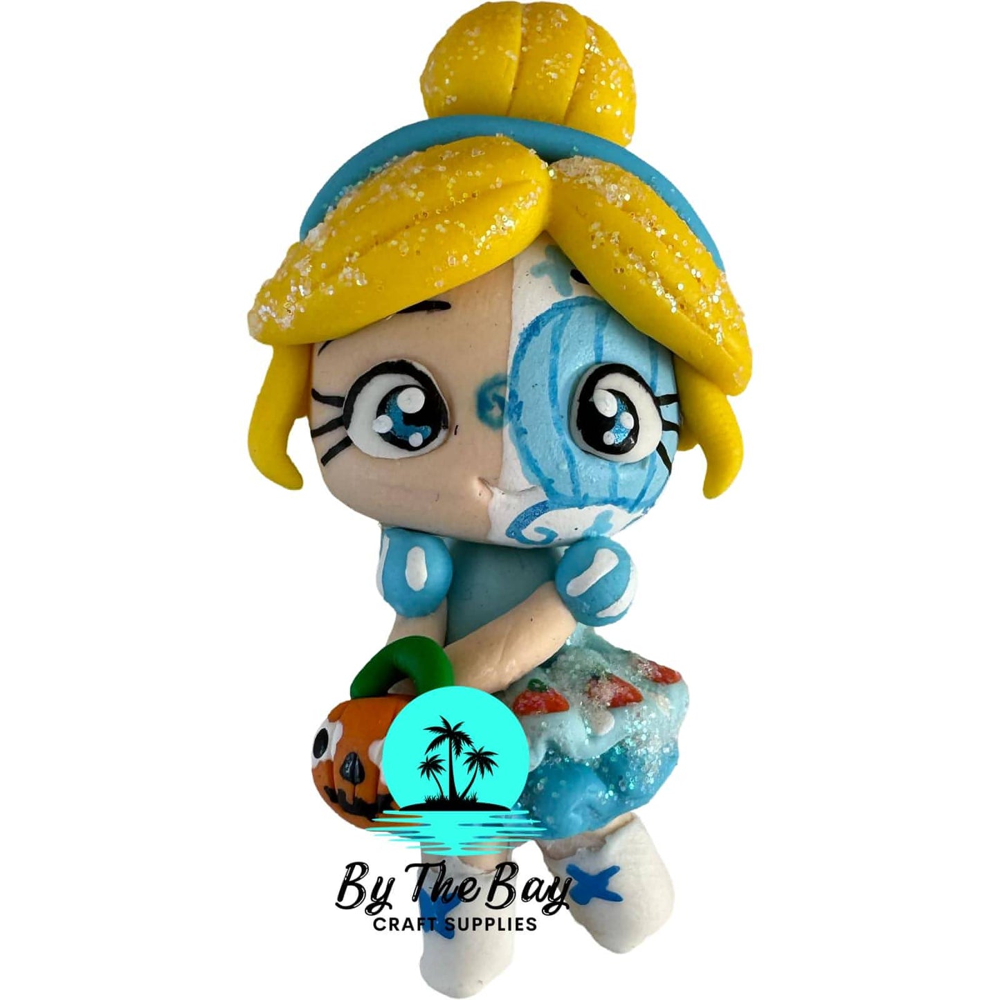 Halloween Princess - Variety