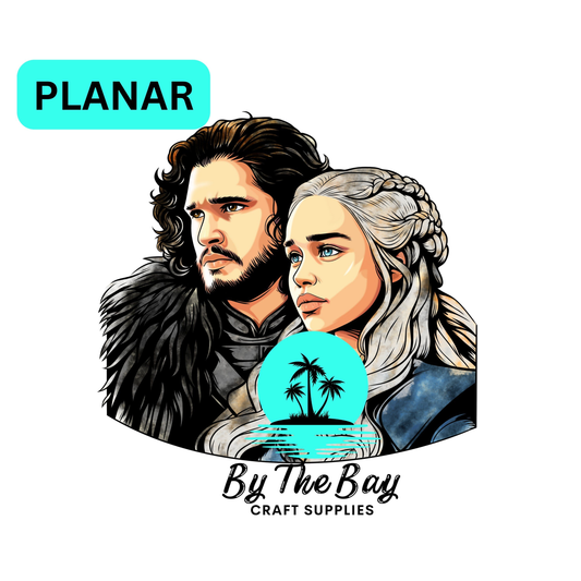 GOT