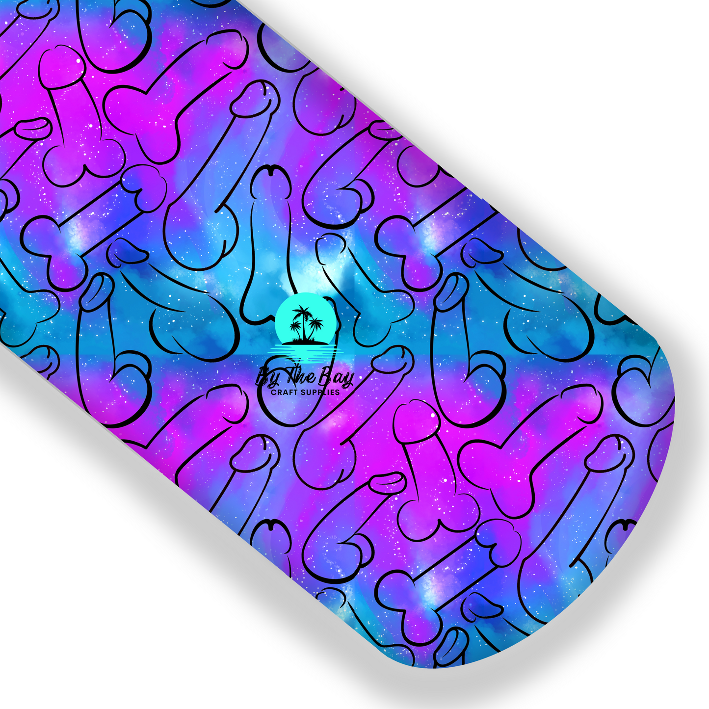 Galaxy peen