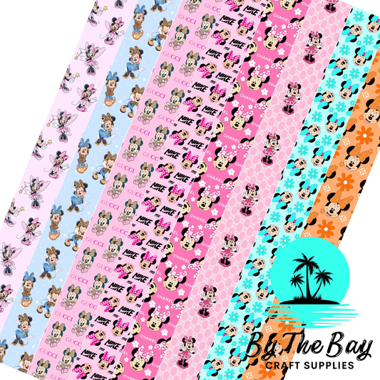 Bou MM Fob Sheet