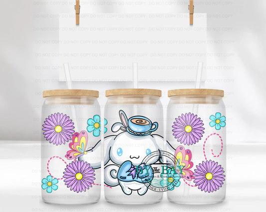 Cinna 16oz UVDTF Wrap