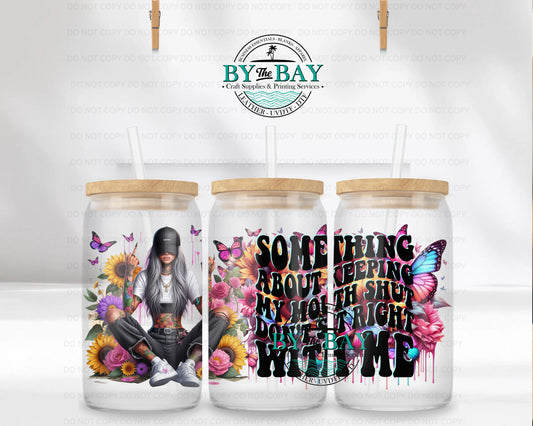 INK035 16oz UVDTF Wrap