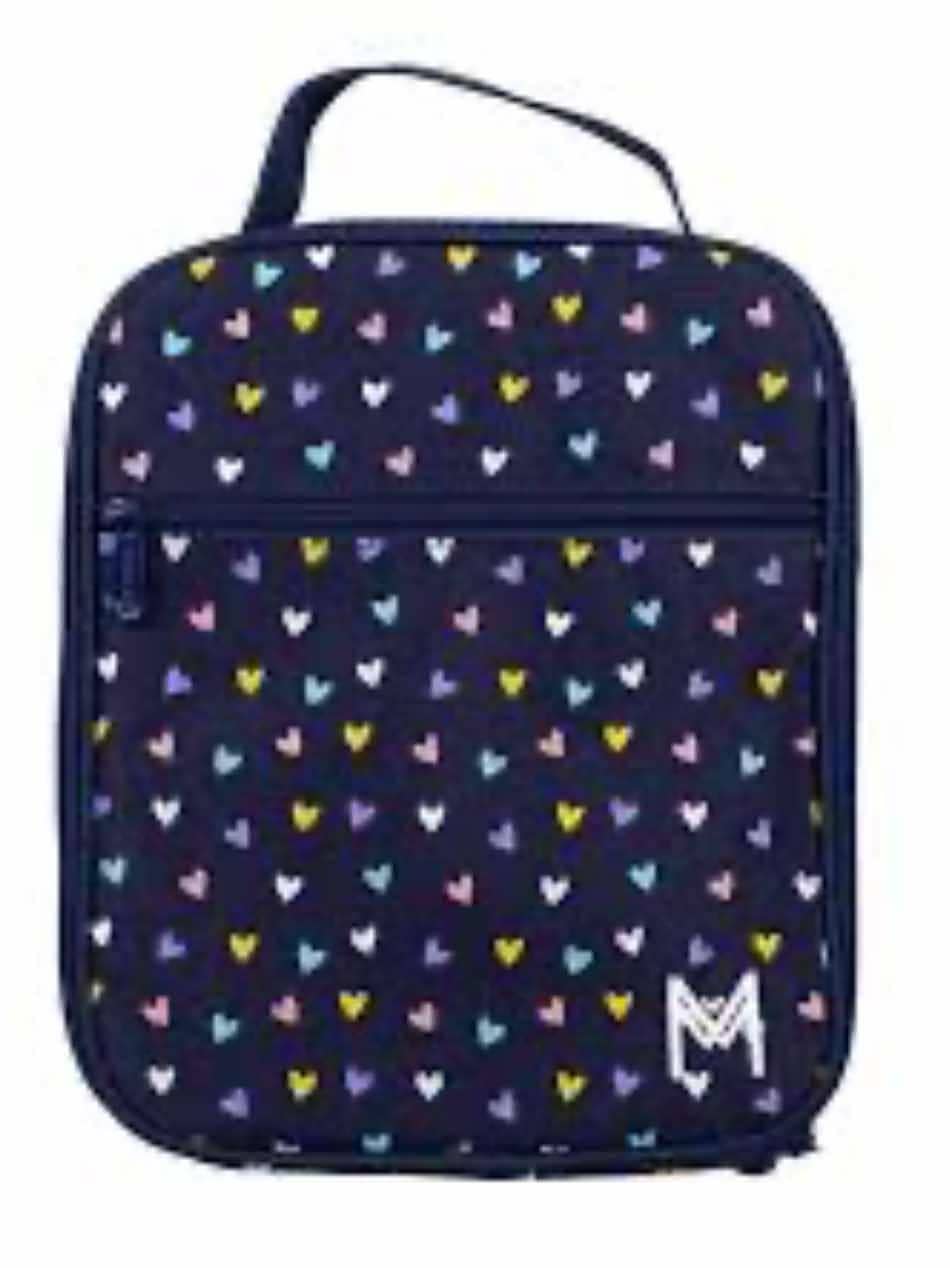 Montii co Lunch Boxes