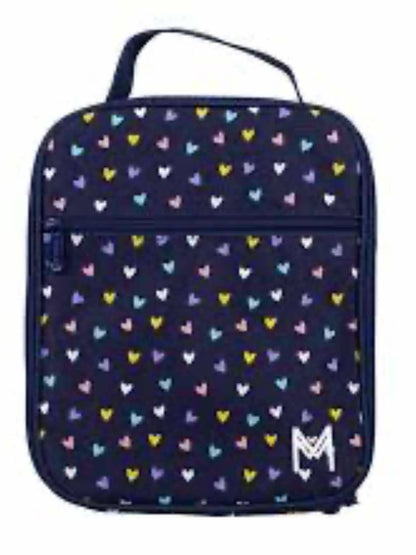 Montii co Lunch Boxes