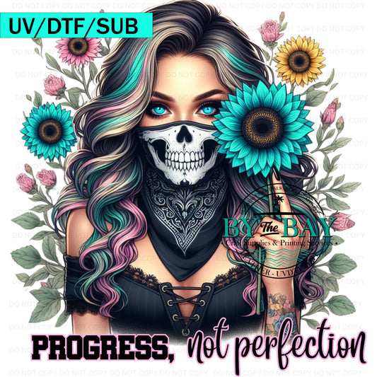 Inked 042 UVDTF/DTF/SUB