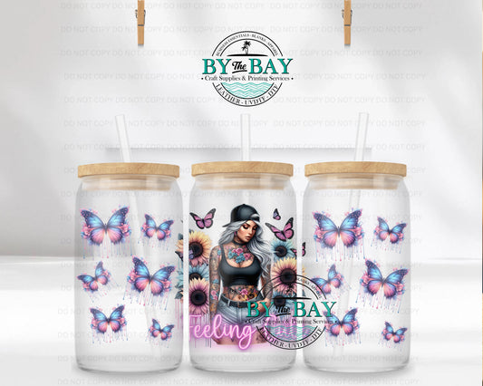 INK031 16oz UVDTF Wrap