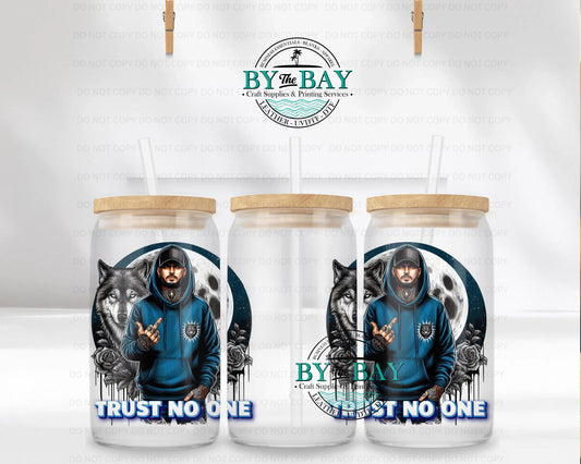 INK041 16oz UVDTF Wrap