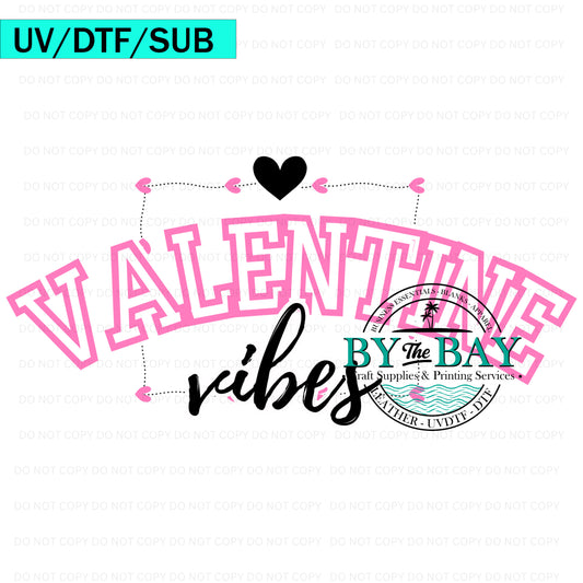 Inked 041 UVDTF/DTF/SUB