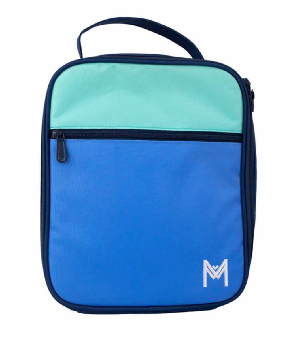 Montii co Lunch Boxes