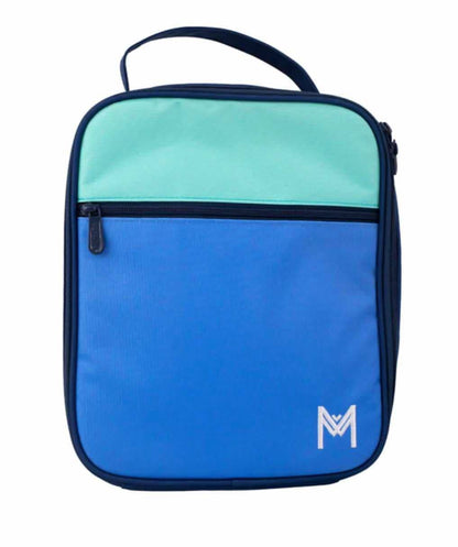Montii co Lunch Boxes