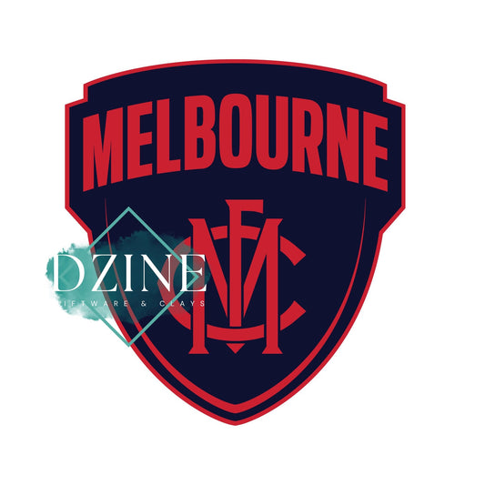 LOGO Melbourne