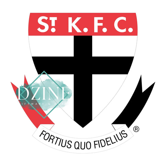 LOGO St Kilda