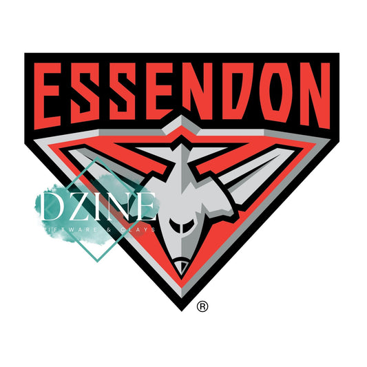 UV LOGO Essendon