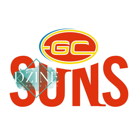 LOGO Gold Coast