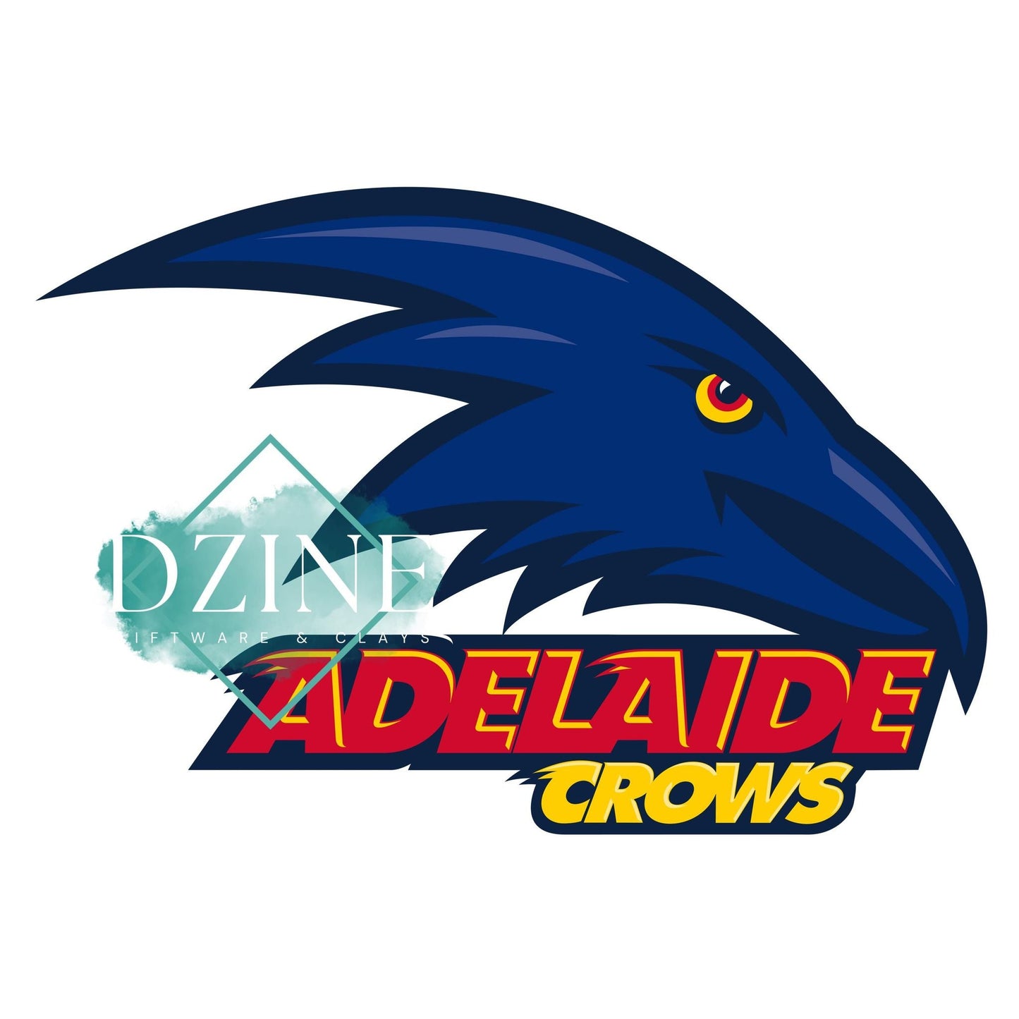 LOGO Adelaide