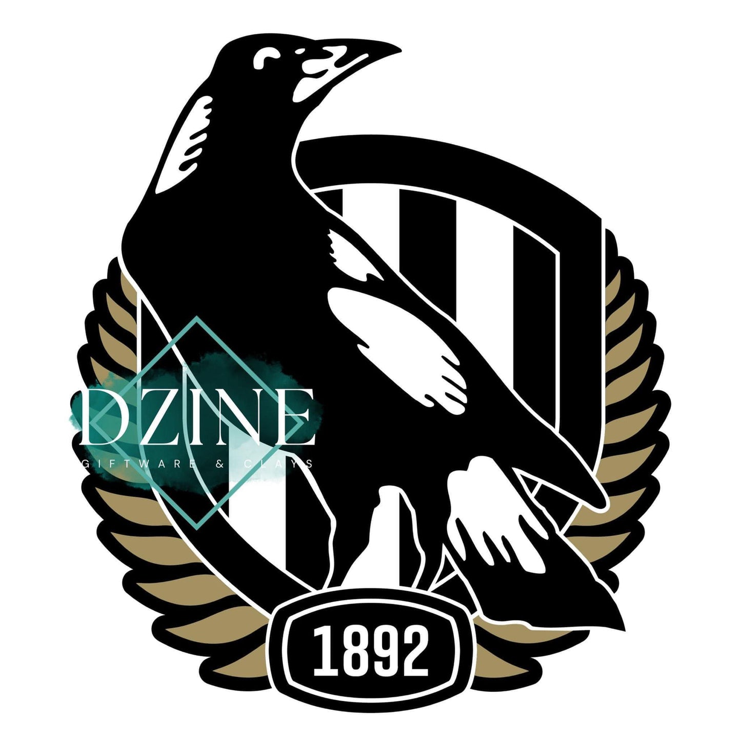 LOGO Collingwood