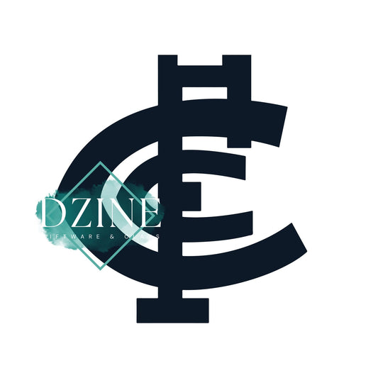 LOGO Carlton
