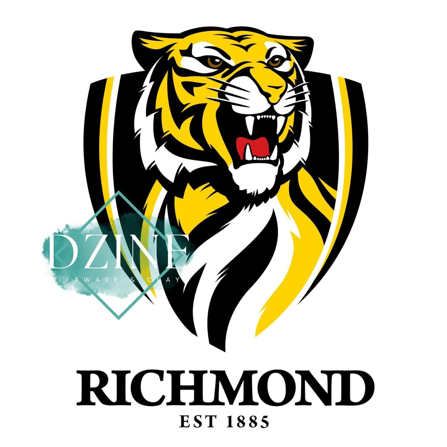LOGO Richmond