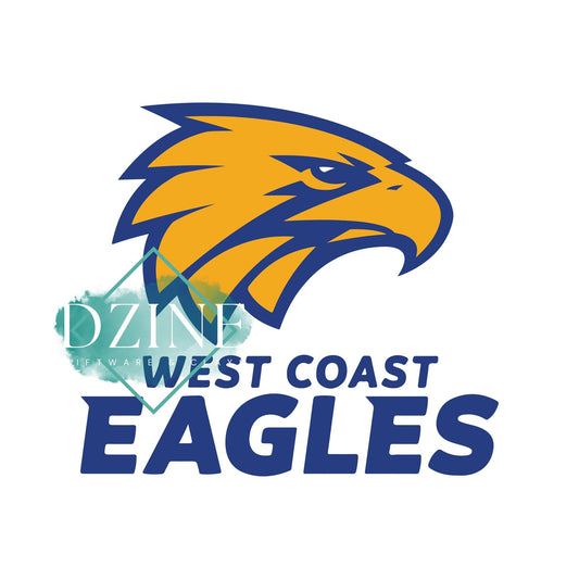 LOGO West Coast