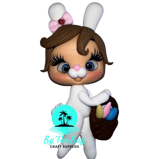 Bunny Girls (Various)
