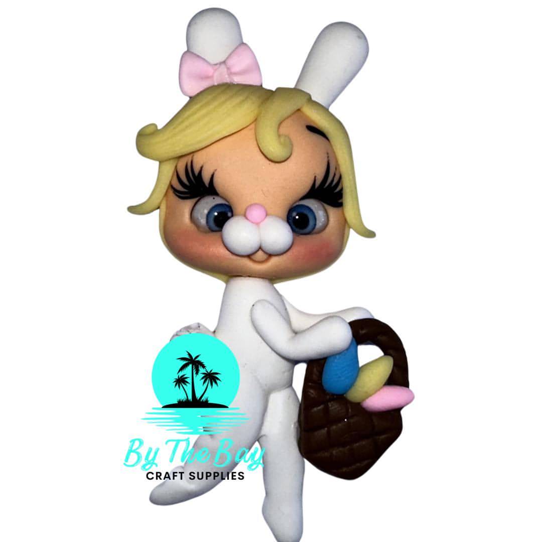 Bunny Girls (Various)