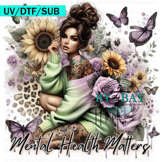 Inked 015 UVDTF/DTF/SUB