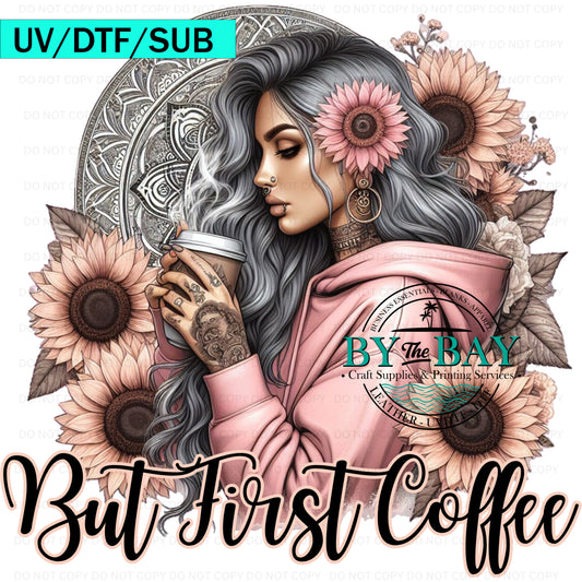 Inked 038 UVDTF/DTF/SUB