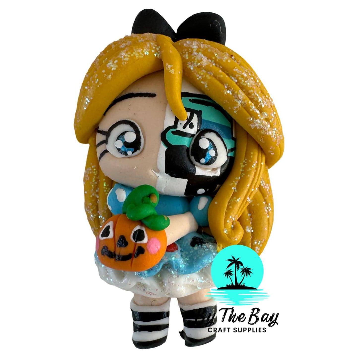 Halloween Princess - Variety