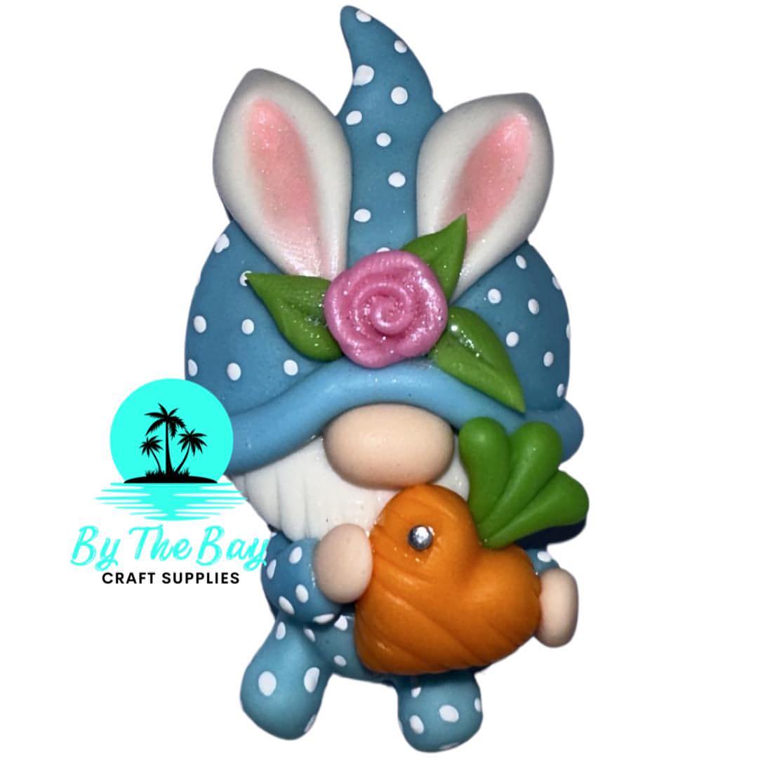 Easter Gnomes (2 options)