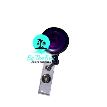 Badge Reels
