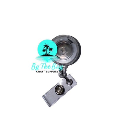 Badge Reels