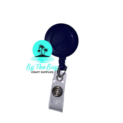 Badge Reels