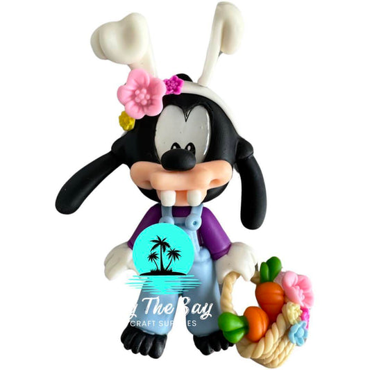 Goof Easter