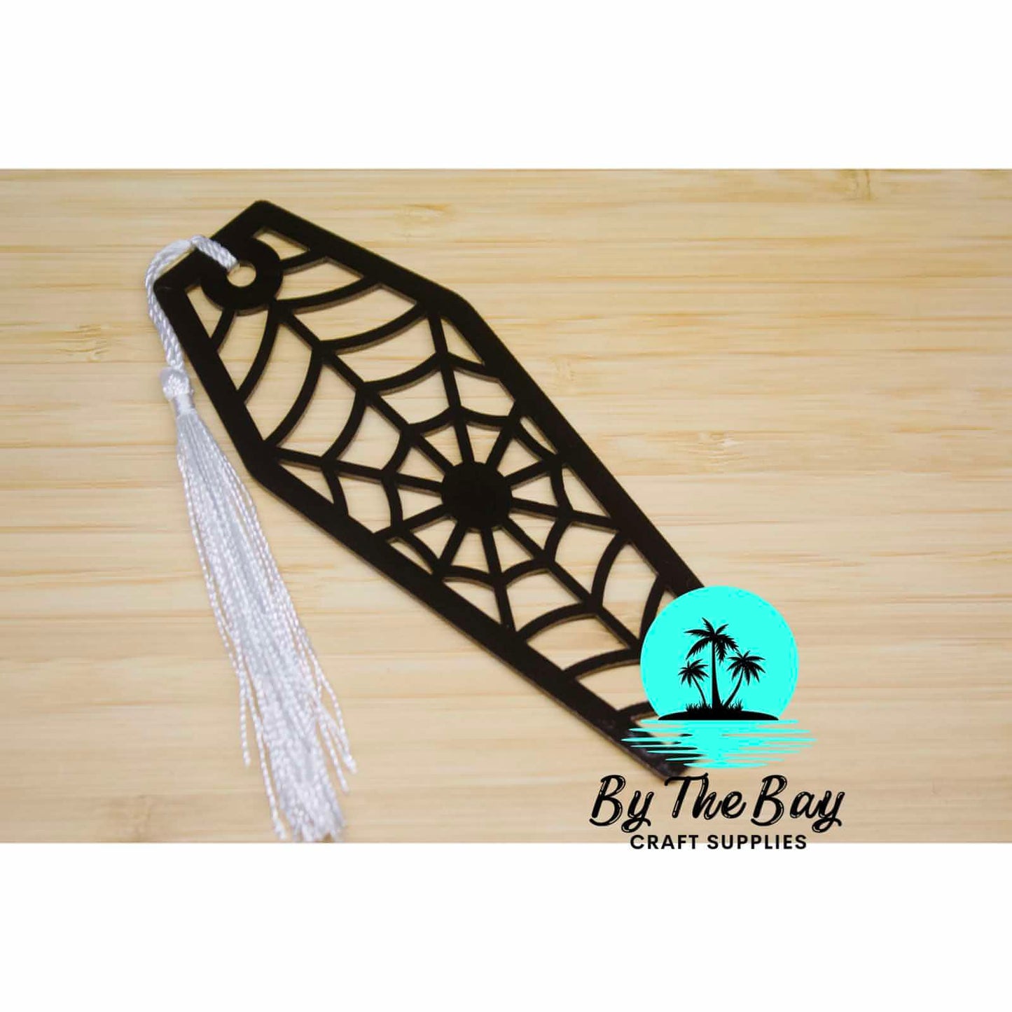 Bats Bookmark Blank
