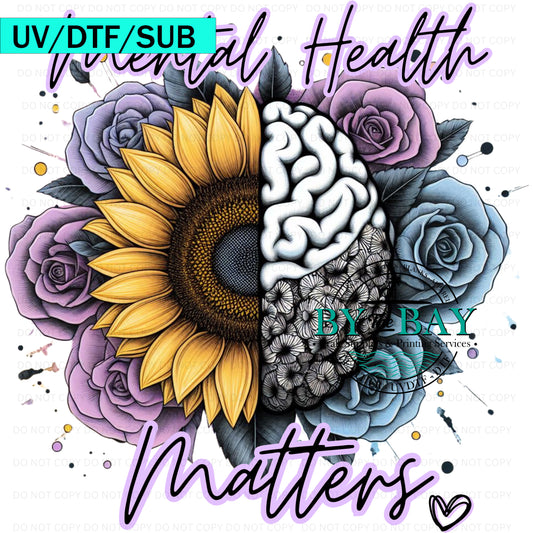 Inked 044 UVDTF/DTF/SUB