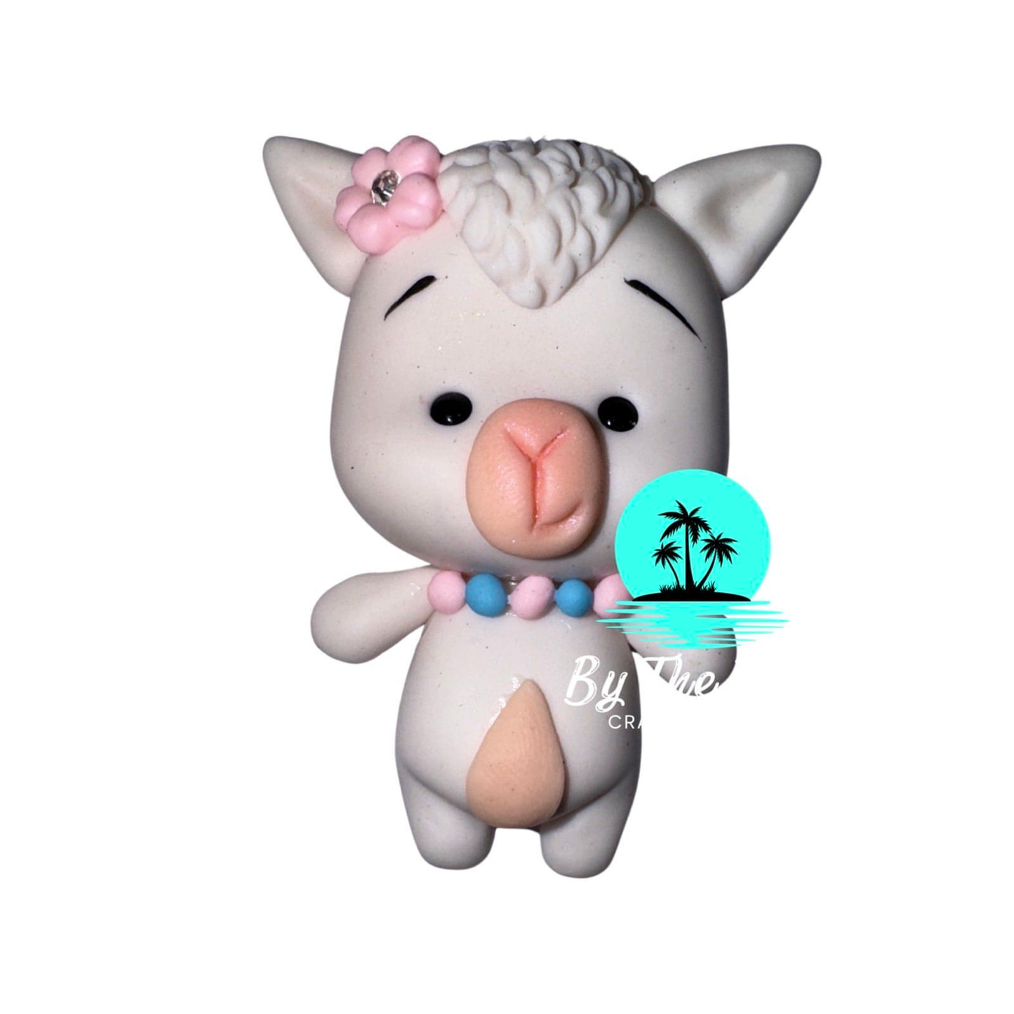 Llama