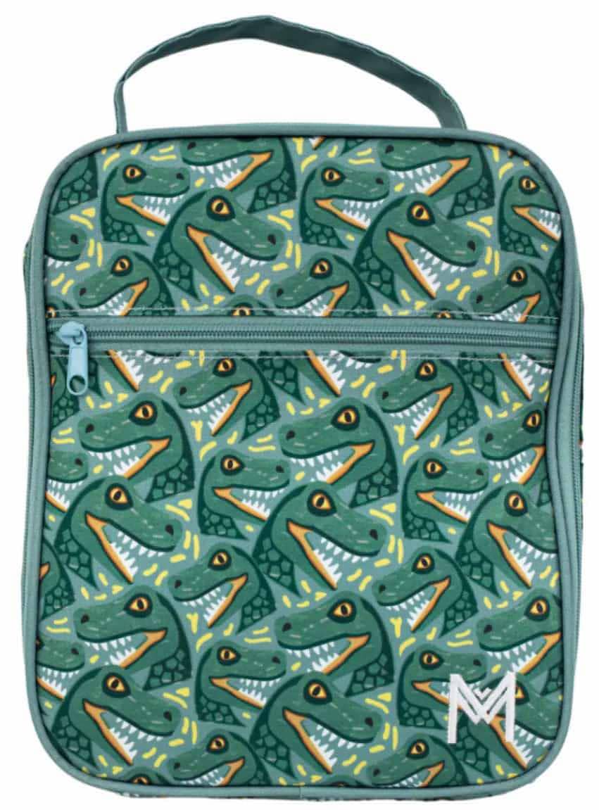 Montii co Lunch Boxes