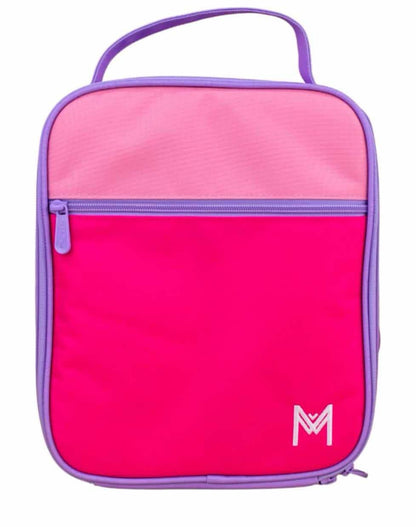 Montii co Lunch Boxes