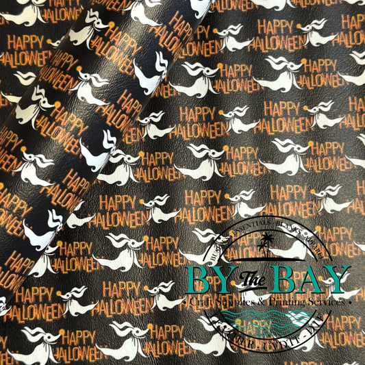 Zero Halloween 31cm roll