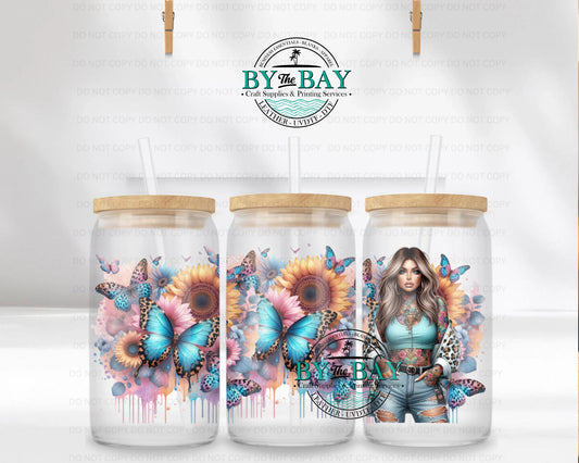 INK059 16oz UVDTF Wrap